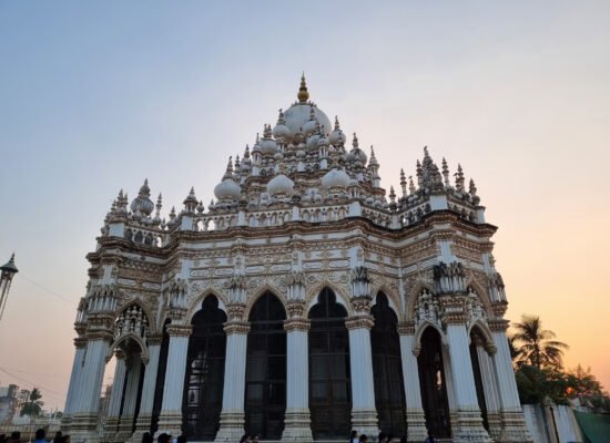 mahabat-maqbara-junagadh-ho-junagadh-tourist-attraction-SXdnyR0fE9