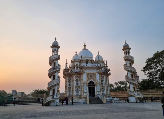 mahabat-maqbara-junagadh-ho-junagadh-tourist-attraction-q9DN0yxwd5